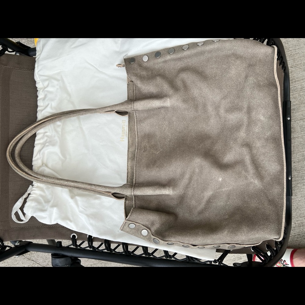 Hammitt bag